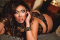 Foto Isabella Dumond Sexy Trans Marina Di Montemarciano 3465245916 - 286