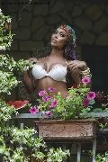 Foto Isabella Dumond Sexy Trans Reggio Emilia 3465245916 - 57