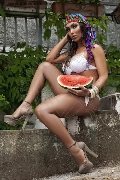 Foto Isabella Dumond Sexy Trans Reggio Emilia 3465245916 - 53