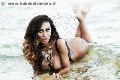 Foto Isabella Dumond Sexy Trans Reggio Emilia 3465245916 - 257