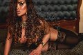 Foto Isabella Dumond Sexy Trans Reggio Emilia 3465245916 - 278