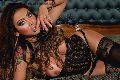 Foto Isabella Dumond Sexy Trans Reggio Emilia 3465245916 - 282