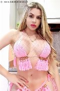 Foto Isabella Santos Sexy Trans Catania 3381521054 - 43