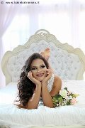 Foto Isadora Bella Sexy Trans 3284849417 - 15