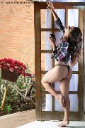 Foto Isadora Bella Sexy Trans Ferrara 3284849417 - 4