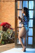 Foto Isadora Bella Sexy Trans Ferrara 3284849417 - 5