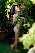 Foto Isadora Bella Sexy Trans Ferrara 3284849417 - 13