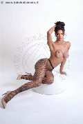 Foto Isadora Sexy Trans Montenegro 00355688946422 - 44