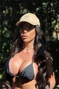 Foto Isah Sanchez Sexy Trans Casoria 3509764350 - 35