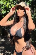 Foto Isah Sanchez Sexy Trans Genova 3509764350 - 36
