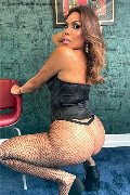 Foto Isis Gatti Sexy Trans Roma 3886495722 - 42
