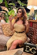 Foto Isis Gatti Sexy Trans Roma 3886495722 - 50