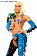 Foto Ivana Spears Pornostar Sexy Trans Leiria 00351930945729 - 17