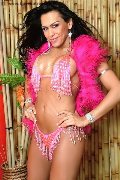 Foto Ivana Spears Pornostar Sexy Trans Leiria 00351930945729 - 34