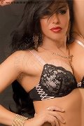 Foto Ivana Spears Pornostar Sexy Trans Leiria 00351930945729 - 23