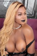 Foto Ivy Muller Sexy Trans Bergamo 3279251190 - 35