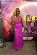 Foto Ivy Muller Sexy Trans Bergamo 3279251190 - 36