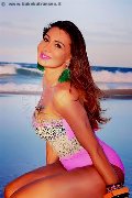 Foto Iza Chloe Sexy Trans Brescia 3203481232 - 92