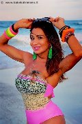 Foto Iza Chloe Sexy Trans Brescia 3203481232 - 95