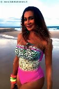 Foto Iza Chloe Sexy Trans Brescia 3203481232 - 98