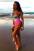 Foto Iza Chloe Sexy Trans Brescia 3203481232 - 102