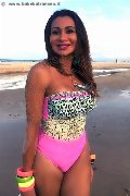 Foto Iza Chloe Sexy Trans Brescia 3203481232 - 97