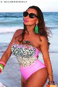 Foto Iza Chloe Sexy Trans Brescia 3203481232 - 94