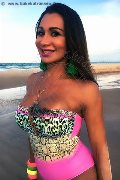 Foto Iza Chloe Sexy Trans Brescia 3203481232 - 99