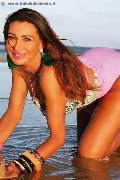 Foto Iza Chloe Sexy Trans Brescia 3203481232 - 89