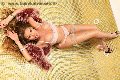Foto Iza Chloe Sexy Trans Brescia 3203481232 - 119