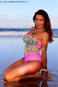 Foto Iza Chloe Sexy Trans Brescia 3203481232 - 90