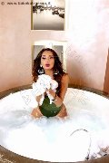 Foto Iza Chloe Sexy Trans Brescia 3203481232 - 60