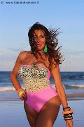 Foto Iza Chloe Sexy Trans Brescia 3203481232 - 96