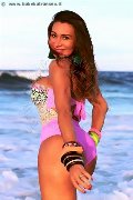 Foto Iza Chloe Sexy Trans Lecce 3203481232 - 101