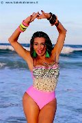 Foto Iza Chloe Sexy Trans Lecce 3203481232 - 100