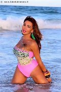 Foto Iza Chloe Sexy Trans Lecce 3203481232 - 93