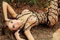 Foto Izabela Surfistinha Sexy Trans Viareggio 3249866407 - 106