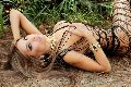 Foto Izabela Surfistinha Sexy Trans Viareggio 3249866407 - 105