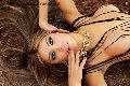 Foto Izabela Surfistinha Sexy Trans Viareggio 3249866407 - 108