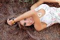 Foto Izabela Surfistinha Sexy Trans Viareggio 3249866407 - 99