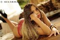 Foto Izabela Surfistinha Sexy Trans Viareggio 3249866407 - 63