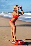Foto Izabella Queiroz Sexy Trans Belo Horizonte 005531973562568 - 34