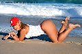 Foto Izabella Queiroz Sexy Trans Belo Horizonte 005531973562568 - 29