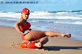 Foto Izabella Queiroz Sexy Trans Belo Horizonte 005531973562568 - 37