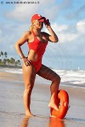 Foto Izabella Queiroz Sexy Trans Belo Horizonte 005531973562568 - 30