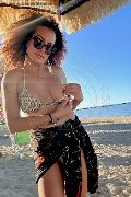 Foto Izabella Rabanne Sexy Trans Verona 3887905645 - 8