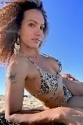 Foto Izabella Rabanne Sexy Trans Verona 3887905645 - 1
