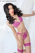 Foto Jade Sexy Sexy Trans Roma 00972559932098 - 9