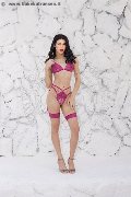 Foto Jade Sexy Sexy Trans Roma 00972559932098 - 3