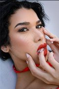 Foto Jade Sexy Sexy Trans Roma 00972559932098 - 15